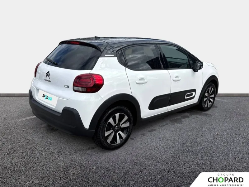 Image secondaire du véhicule 4