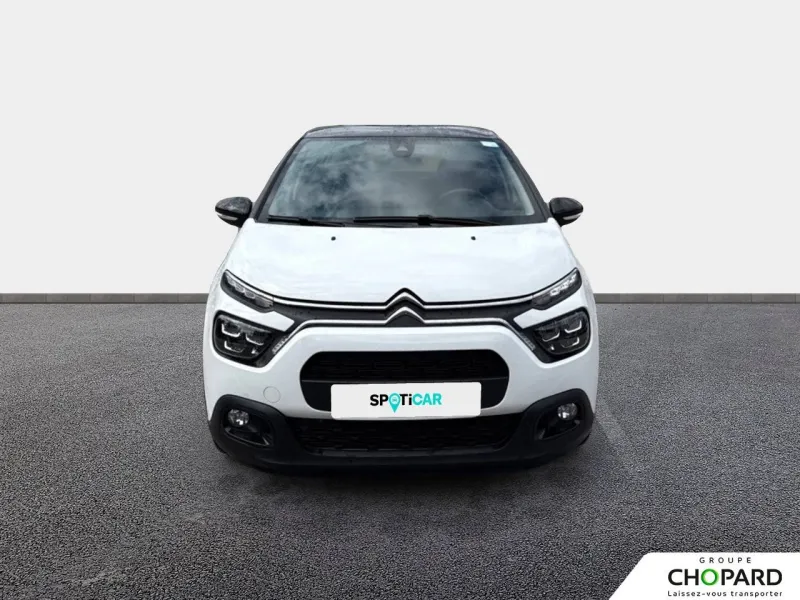 Image secondaire du véhicule 5