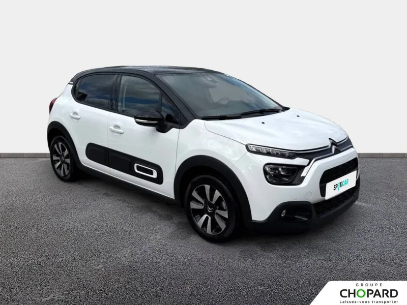 Image secondaire du véhicule 6