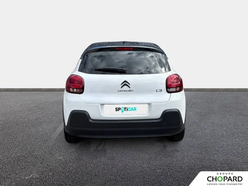 Image secondaire du véhicule 7