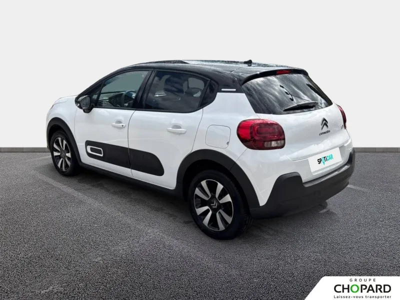 Image secondaire du véhicule 8