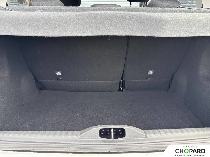 Image secondaire du véhicule 9