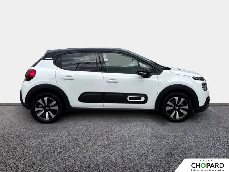 Image secondaire du véhicule 10