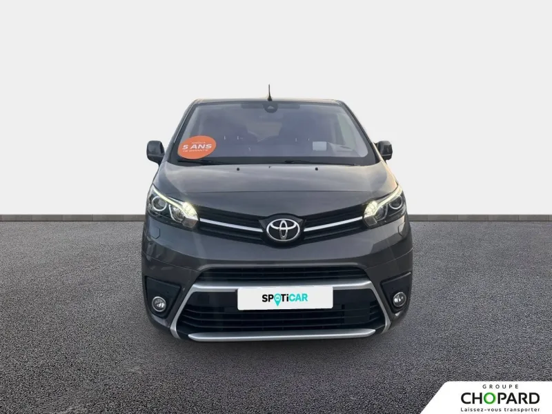 Image secondaire du véhicule 3