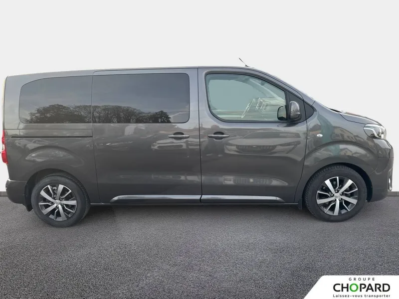 Image secondaire du véhicule 5