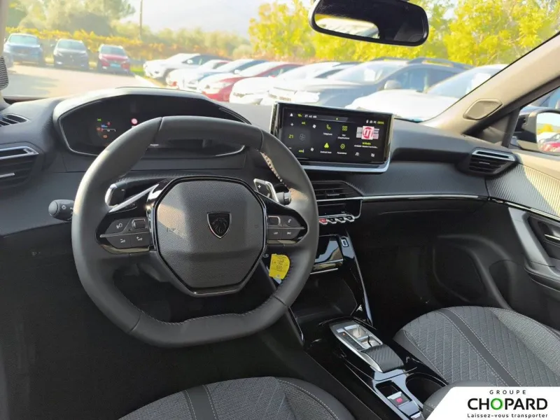 Image secondaire du véhicule 3