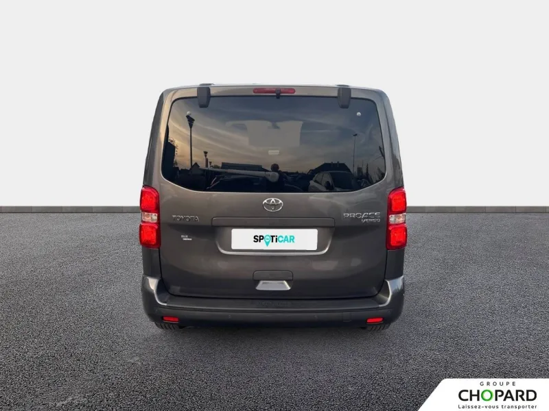 Image secondaire du véhicule 6