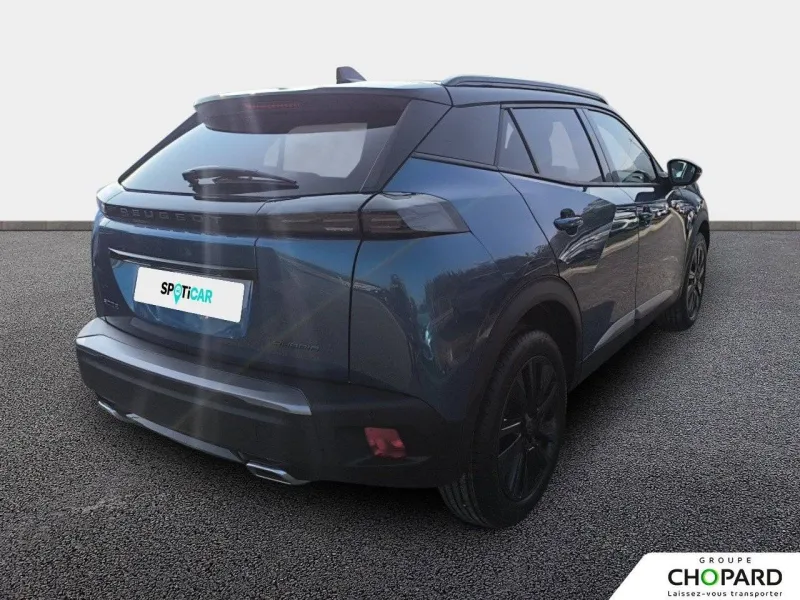 Image secondaire du véhicule 4