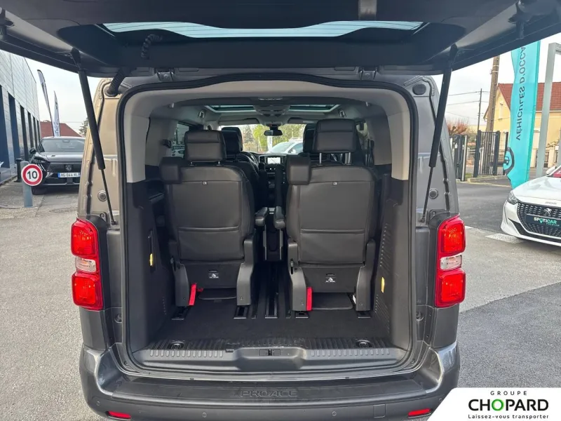 Image secondaire du véhicule 7