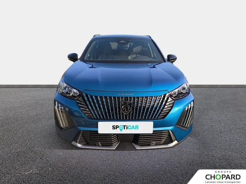 Image secondaire du véhicule 5