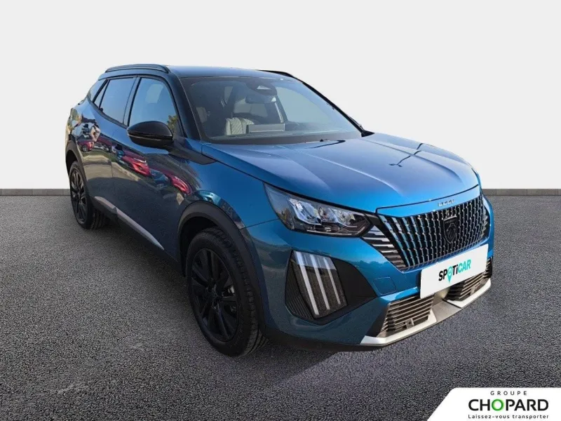 Image secondaire du véhicule 6