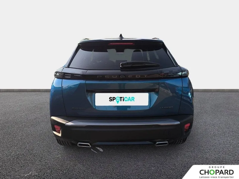 Image secondaire du véhicule 7