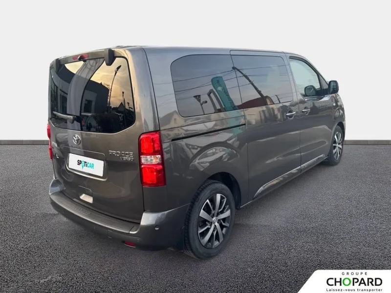 Image secondaire du véhicule 9