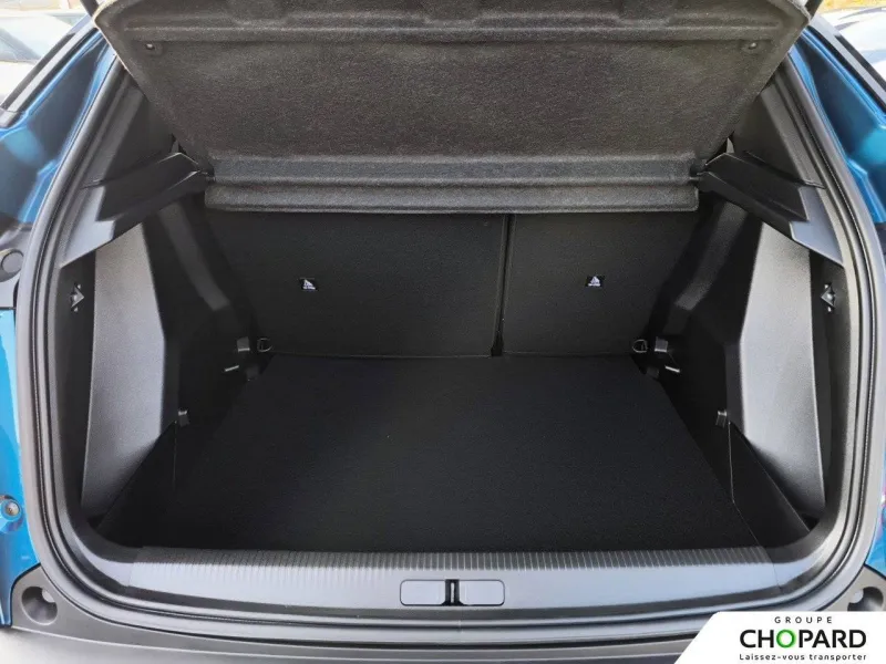 Image secondaire du véhicule 9