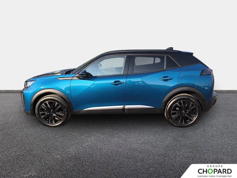 Image secondaire du véhicule 11