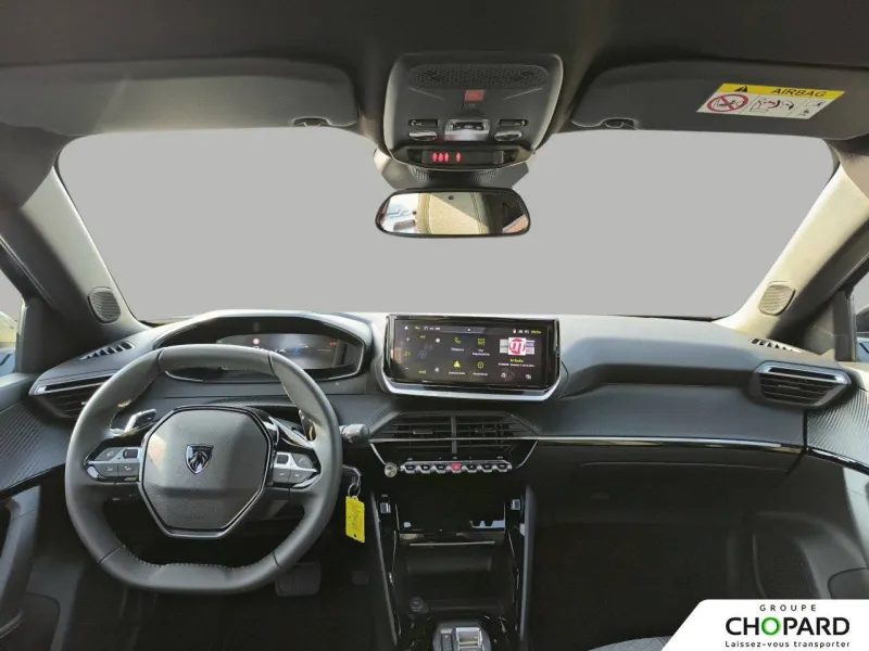 Image secondaire du véhicule 13