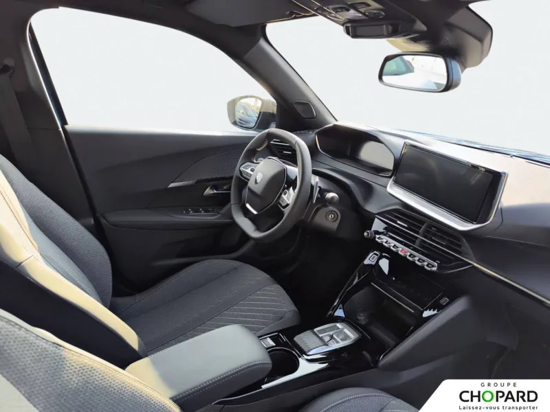 Image secondaire du véhicule 14