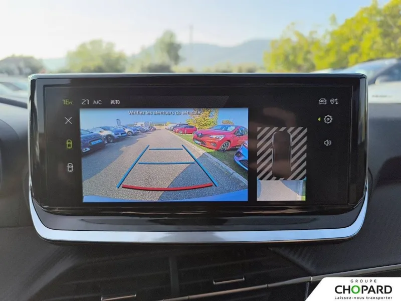 Image secondaire du véhicule 16