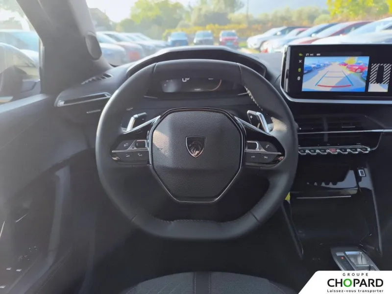 Image secondaire du véhicule 17