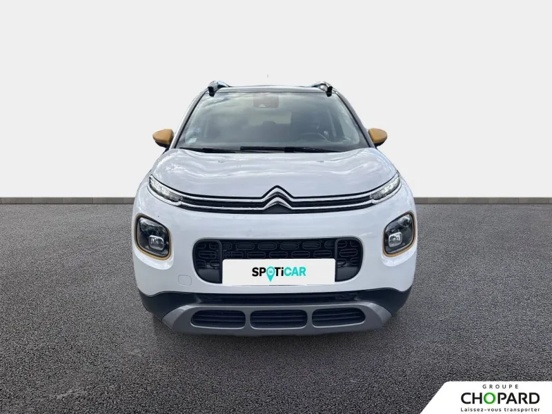 Image secondaire du véhicule 3