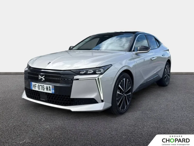 Image secondaire du véhicule 2