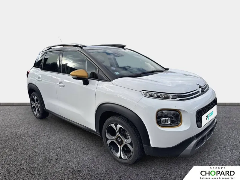 Image secondaire du véhicule 4