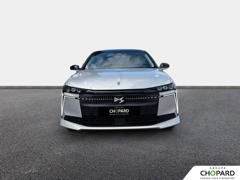 Image secondaire du véhicule 3