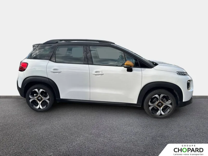 Image secondaire du véhicule 5