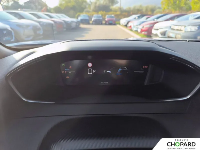 Image secondaire du véhicule 18