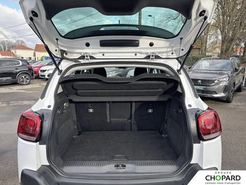 Image secondaire du véhicule 7