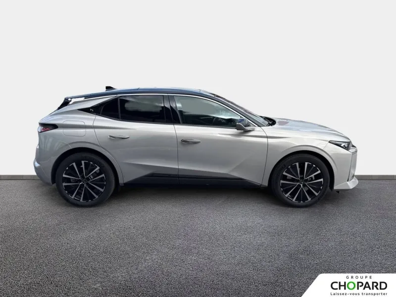 Image secondaire du véhicule 5