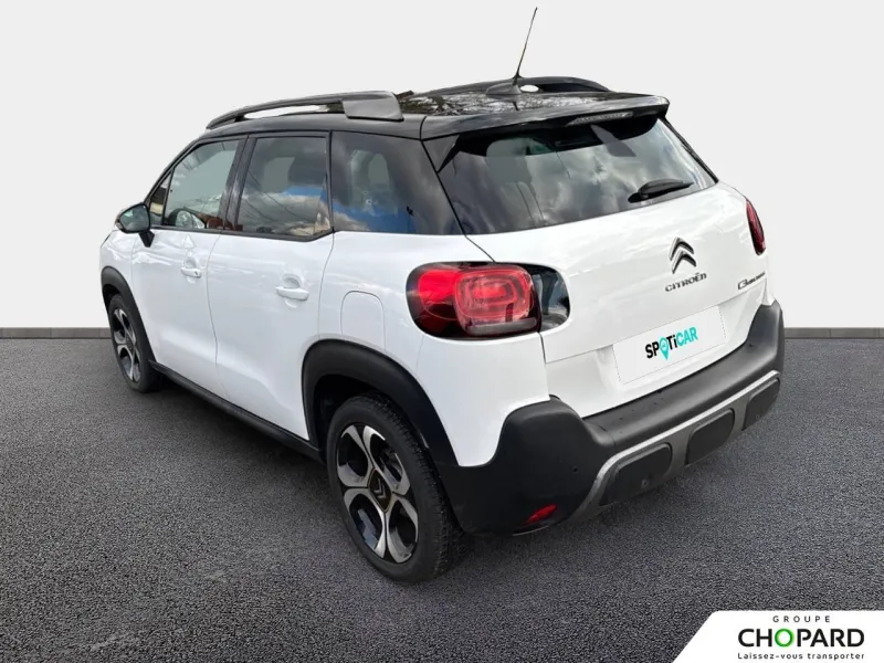 Image secondaire du véhicule 8