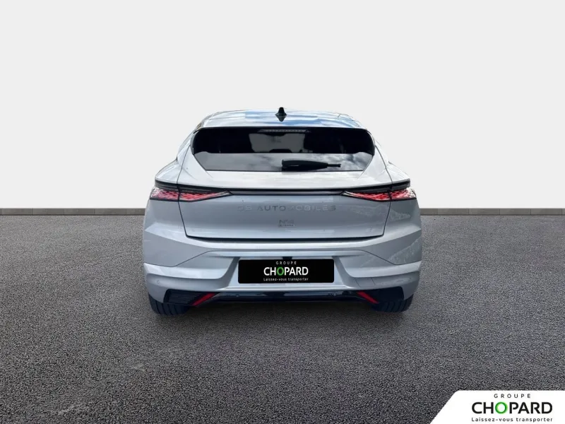 Image secondaire du véhicule 6