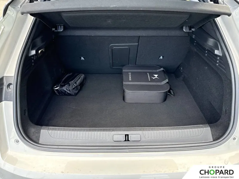 Image secondaire du véhicule 7