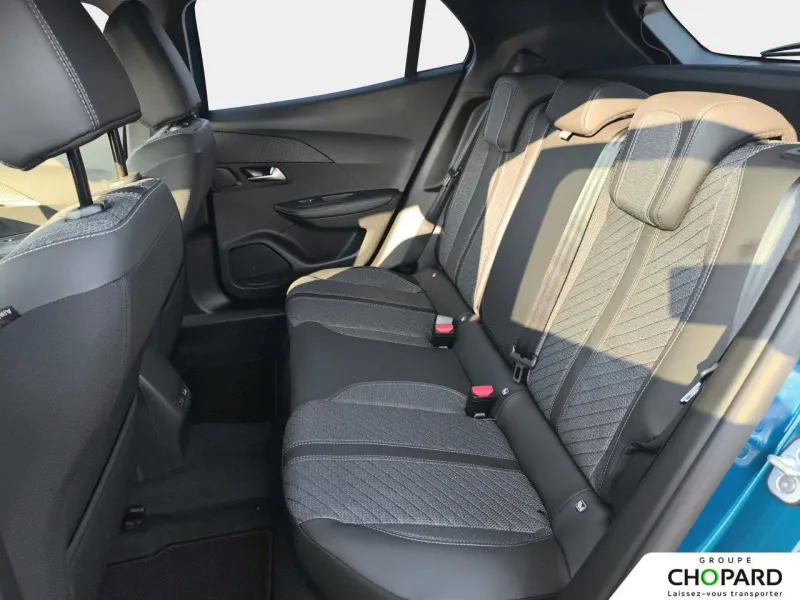 Image secondaire du véhicule 19