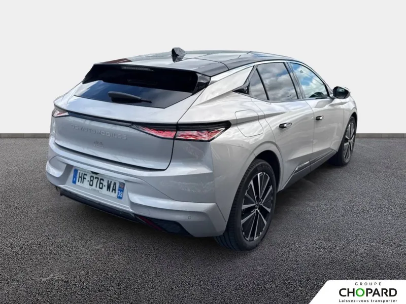 Image secondaire du véhicule 9