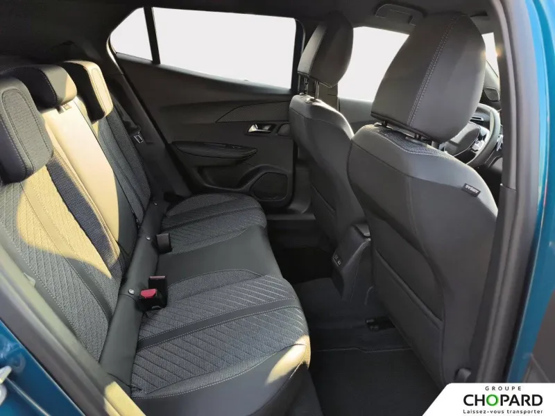 Image secondaire du véhicule 21