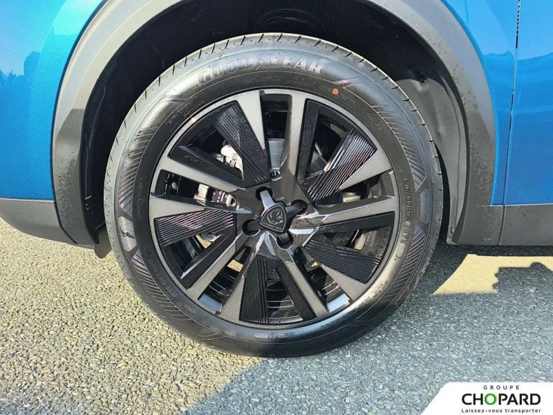 Image secondaire du véhicule 22