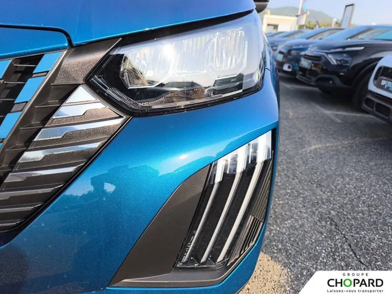 Image secondaire du véhicule 23