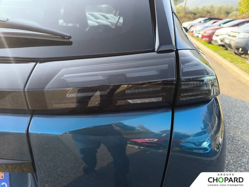 Image secondaire du véhicule 24