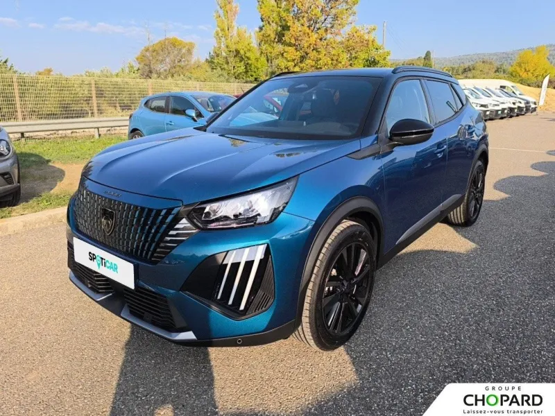 Image secondaire du véhicule 25