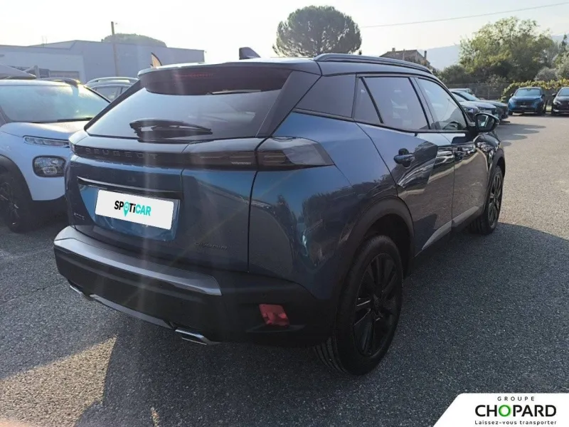 Image secondaire du véhicule 26