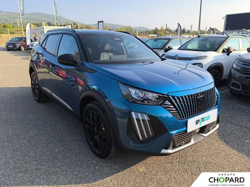 Image secondaire du véhicule 28