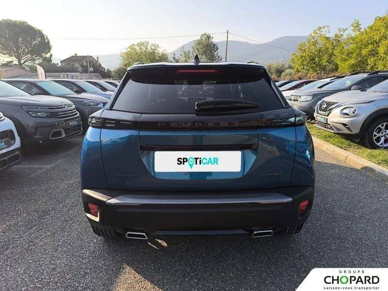 Image secondaire du véhicule 29