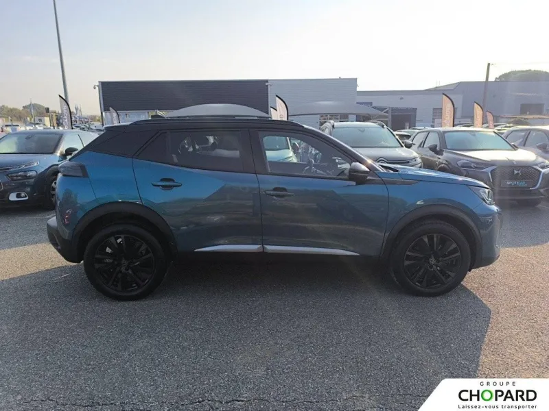 Image secondaire du véhicule 31