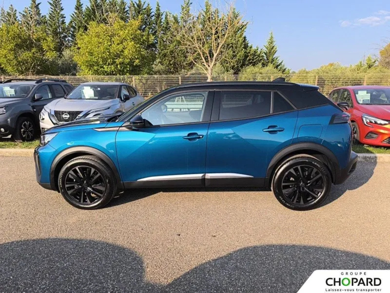 Image secondaire du véhicule 32