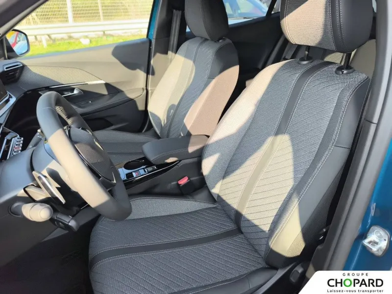 Image secondaire du véhicule 33