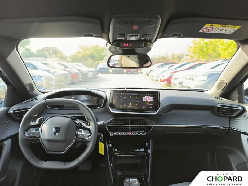 Image secondaire du véhicule 34