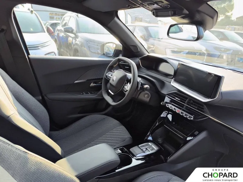 Image secondaire du véhicule 35