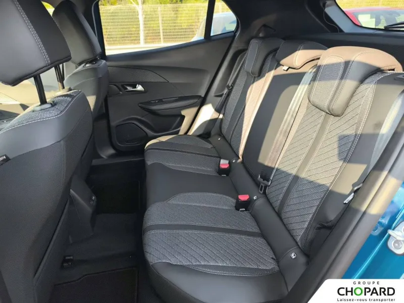 Image secondaire du véhicule 36